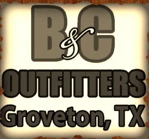 East Texas Exotics logo