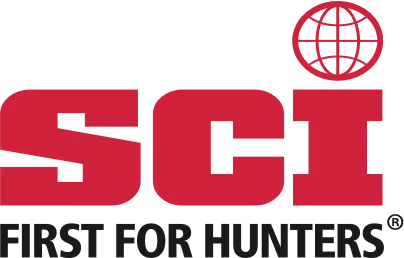 Safari Club International logo